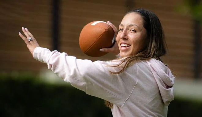 的深入分析 的深入分析