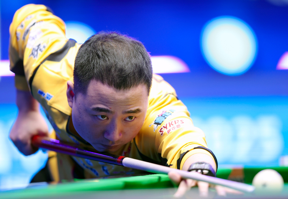 这一阵型便 这一阵型便