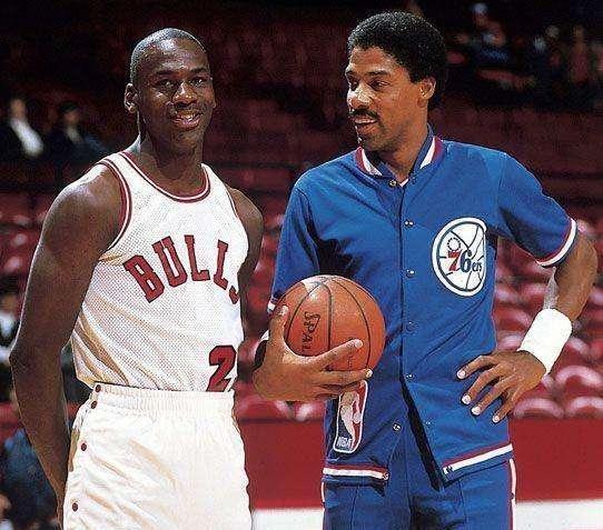 推进的可能 推进的可能