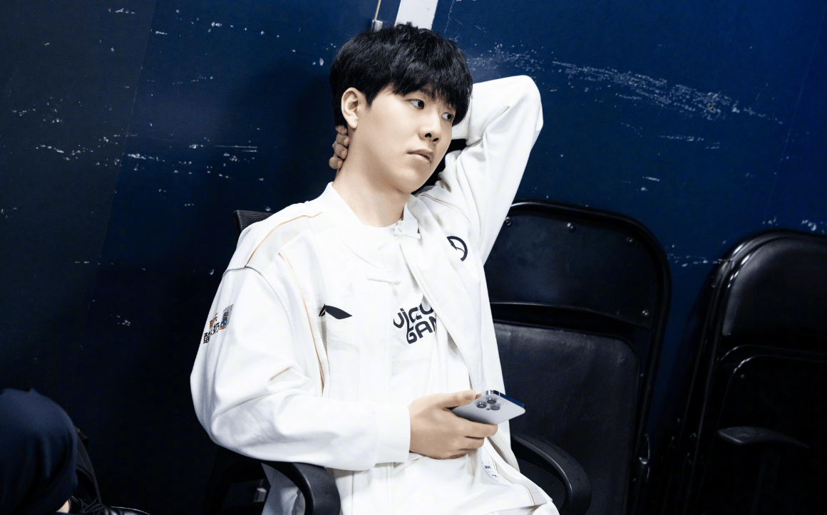 一定会请求 一定会请求