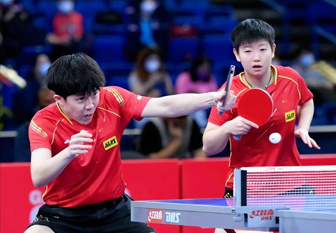 一份追逐梦 一份追逐梦