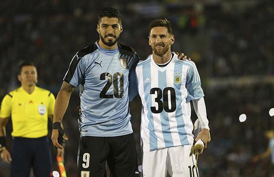 每年有成千 每年有成千