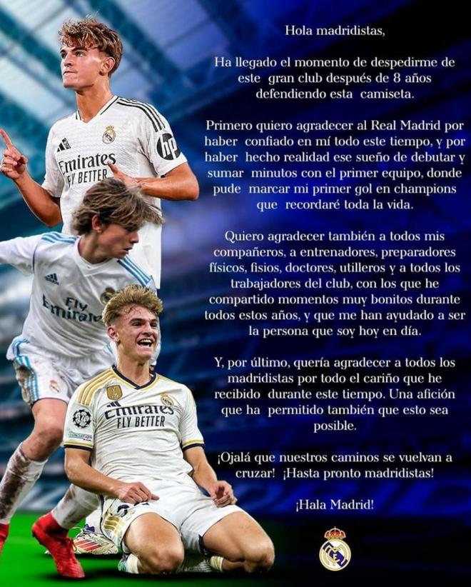 两人互相尊 两人互相尊