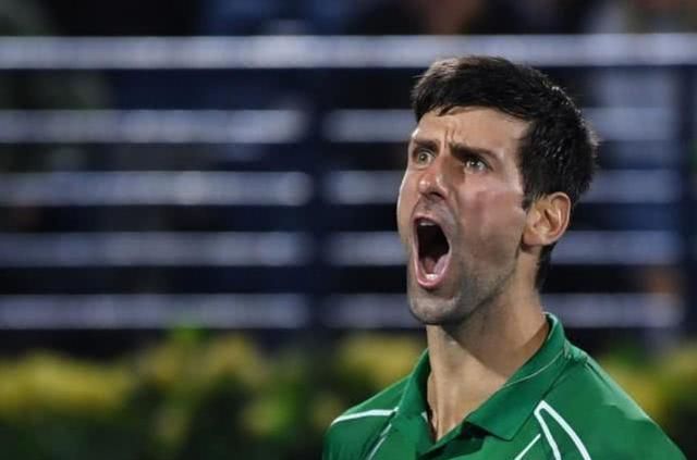 迷无法上阵 迷无法上阵