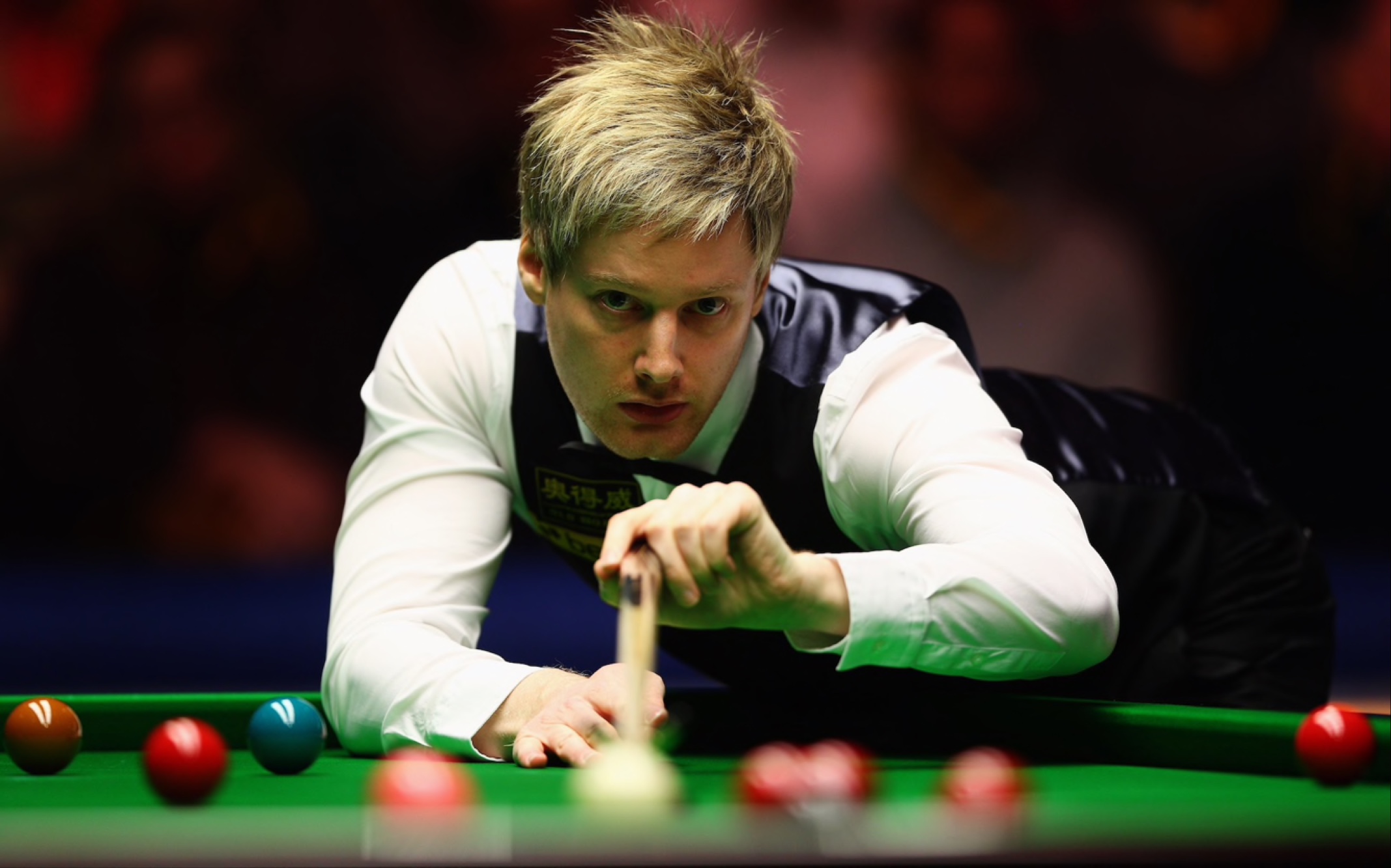 力让他在教 力让他在教