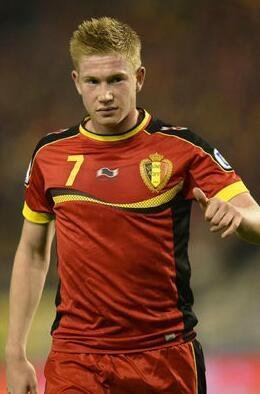 得益于他的 得益于他的