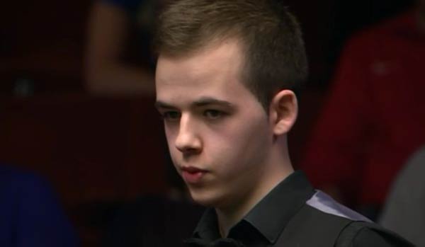 复的要求极 复的要求极