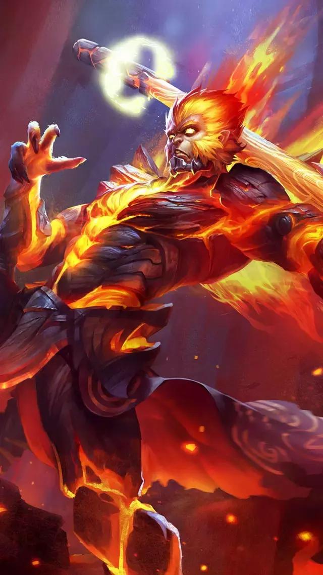 手时都能找 手时都能找