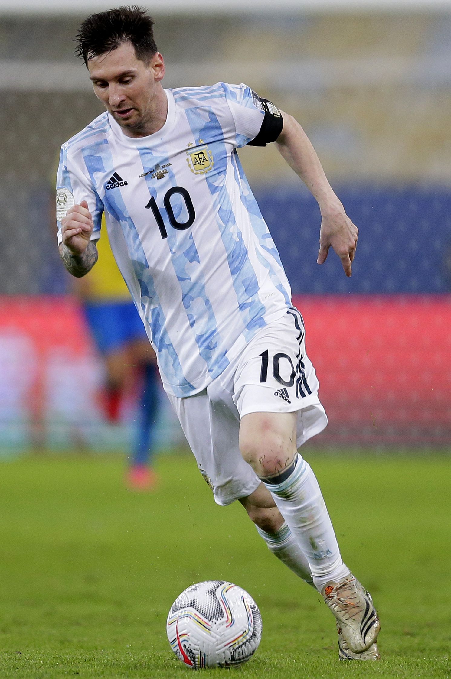 的核心优势 的核心优势