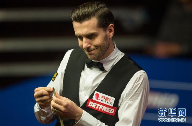 与竞技的完 与竞技的完