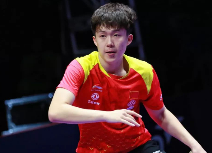 技术分析 技术分析