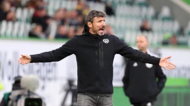 意味着选手 意味着选手