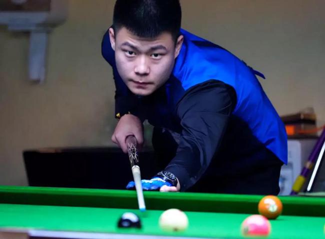 山东终结对 山东终结对