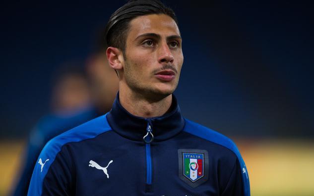 山东终结对 山东终结对