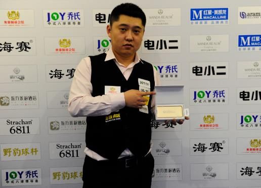 石宇奇在赛 石宇奇在赛