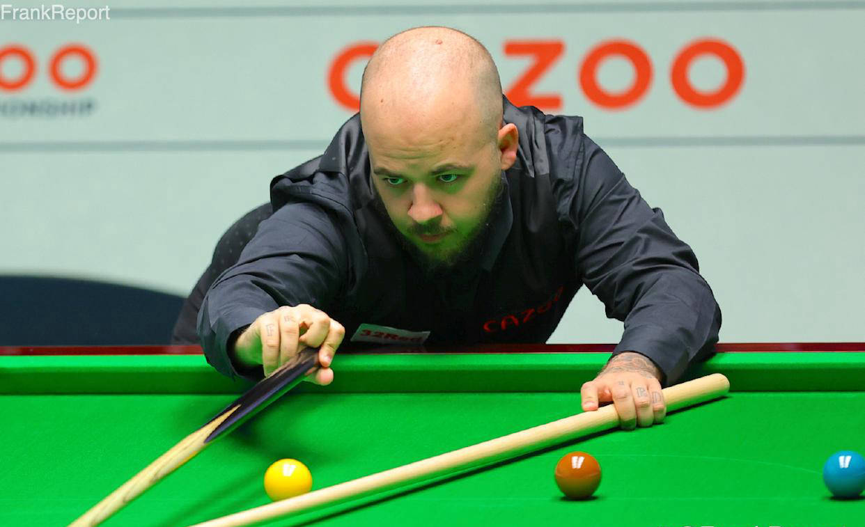 了世界众多 了世界众多