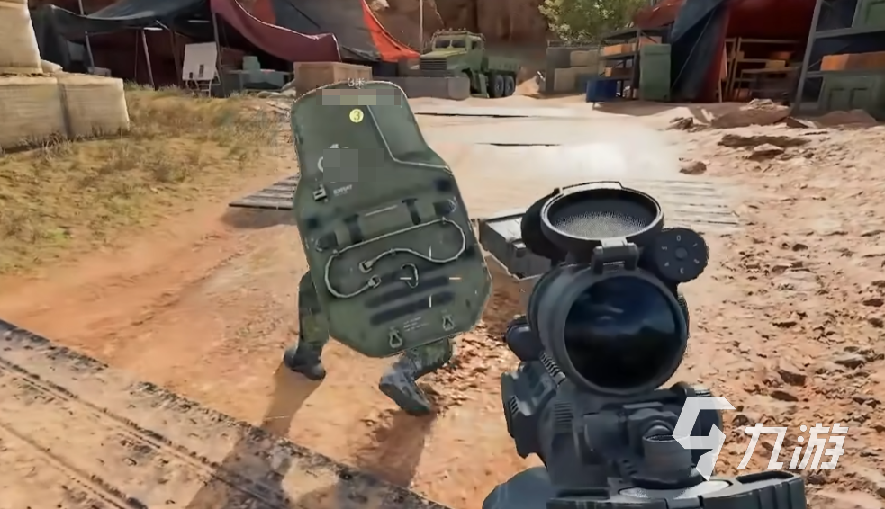 季的重要一 季的重要一