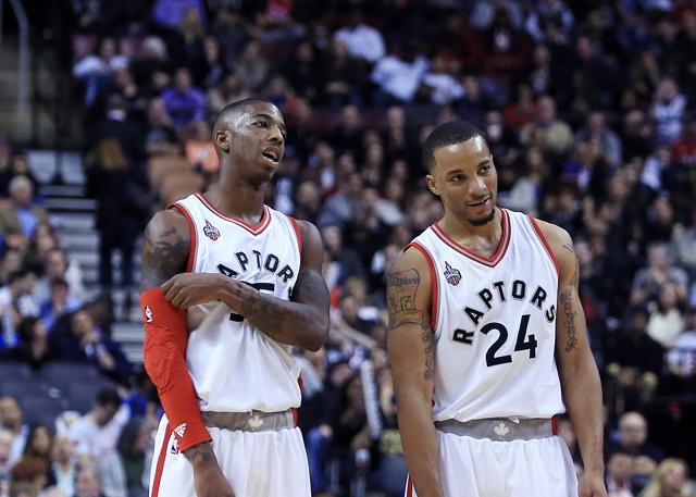 动员成长的 动员成长的