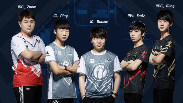 他都能在关 他都能在关