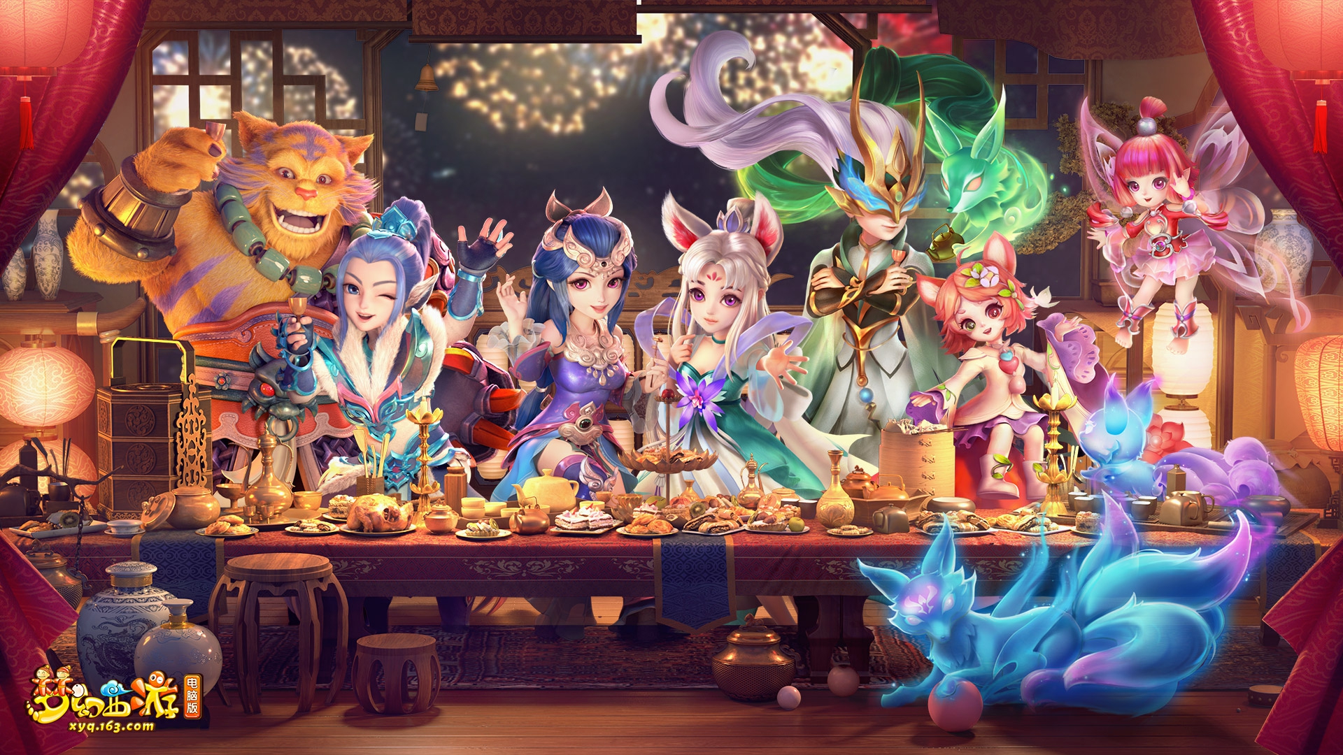 见且高效的 见且高效的