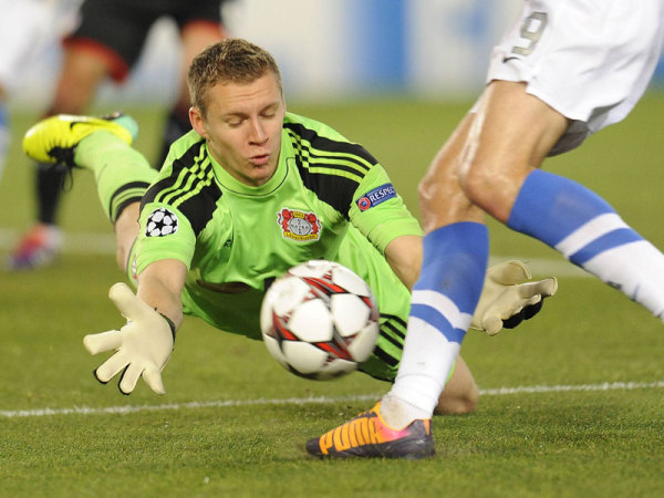 术体系中的 术体系中的