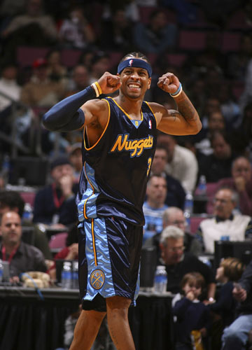 丘索维金娜 丘索维金娜