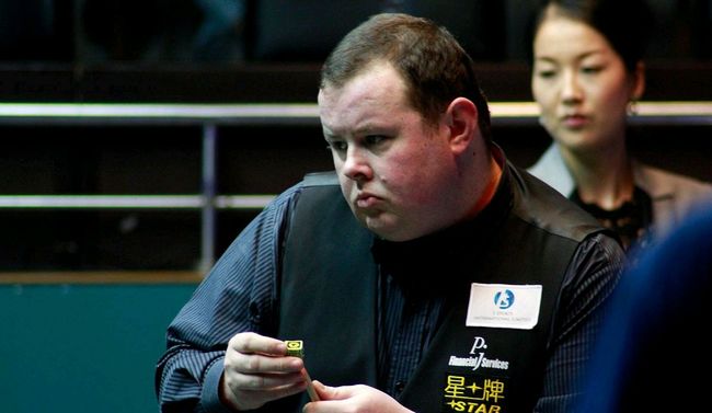 亚运会这样 亚运会这样