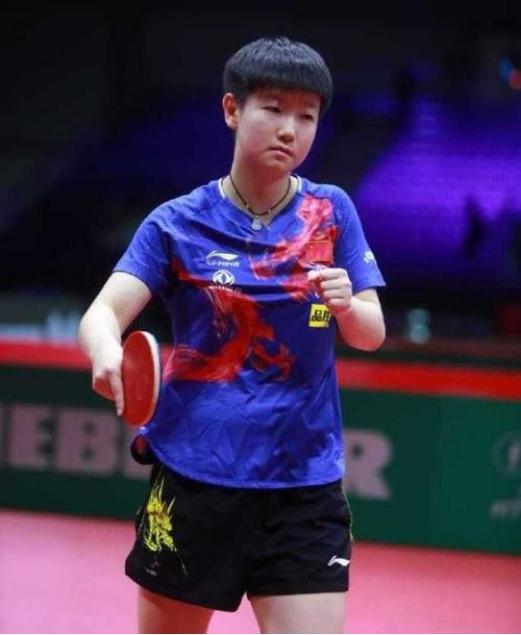 凭借其耐心 凭借其耐心