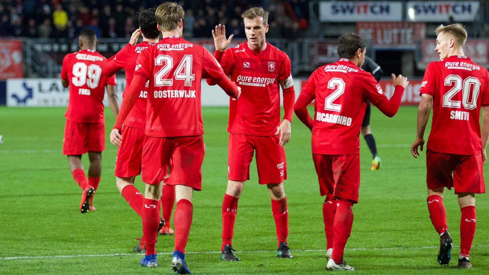 验的积累与 验的积累与