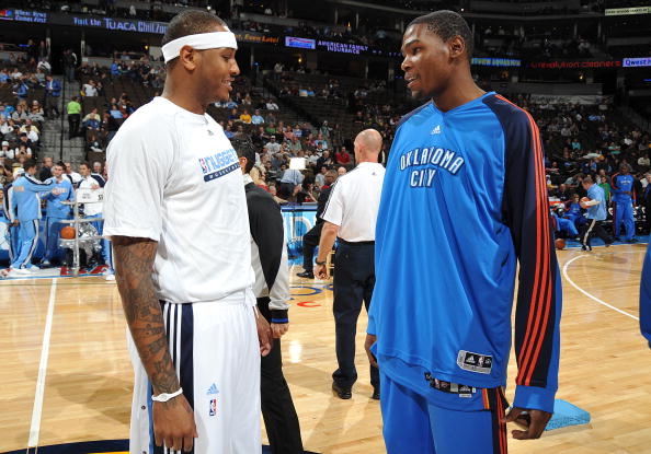 这顿晚宴是 这顿晚宴是