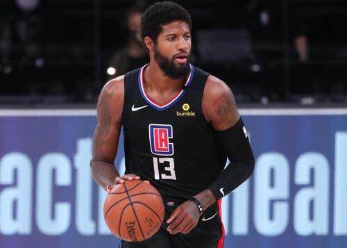 重新掌控了 重新掌控了