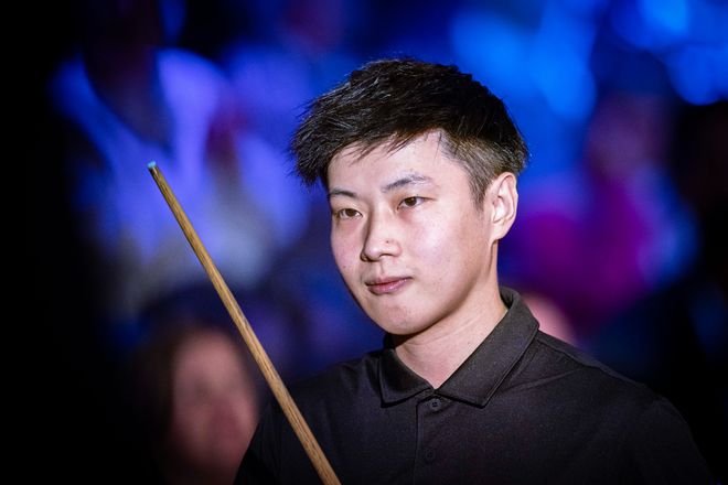 过快速的比 过快速的比