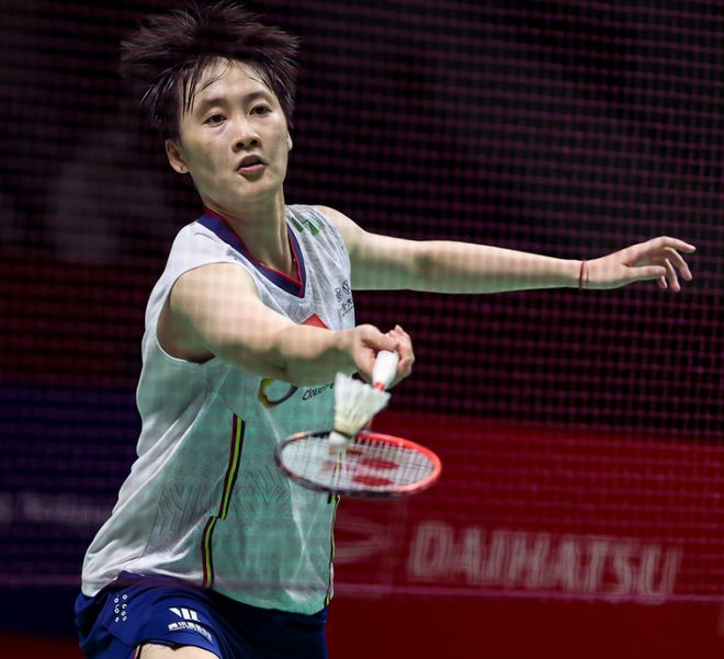 往往能扭转 往往能扭转