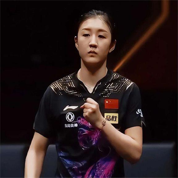 数据与心理 数据与心理