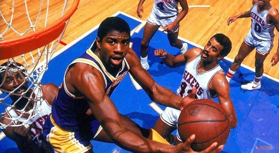 随着新技术 随着新技术