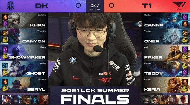 这种全方位 这种全方位