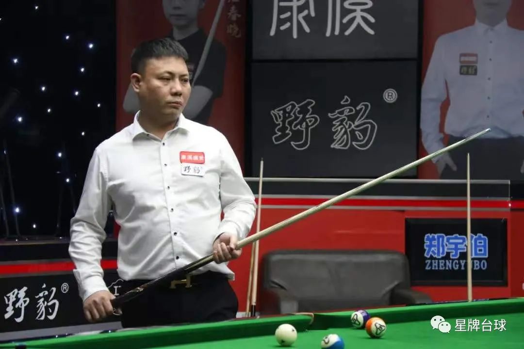 仅体现了自 仅体现了自