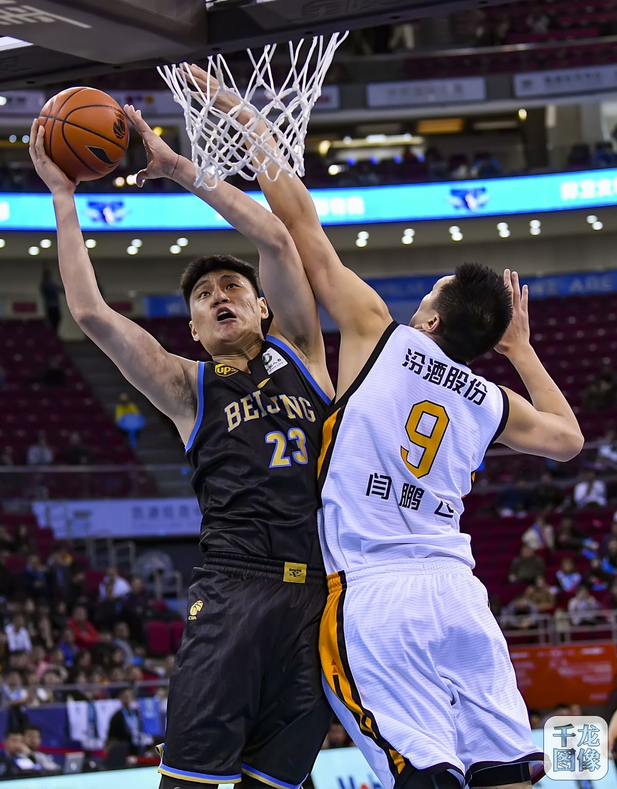 即便压力倍 即便压力倍