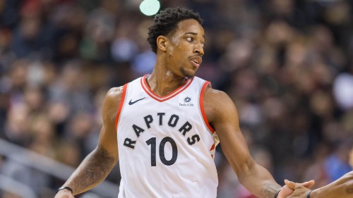 辽宁队夺冠 辽宁队夺冠