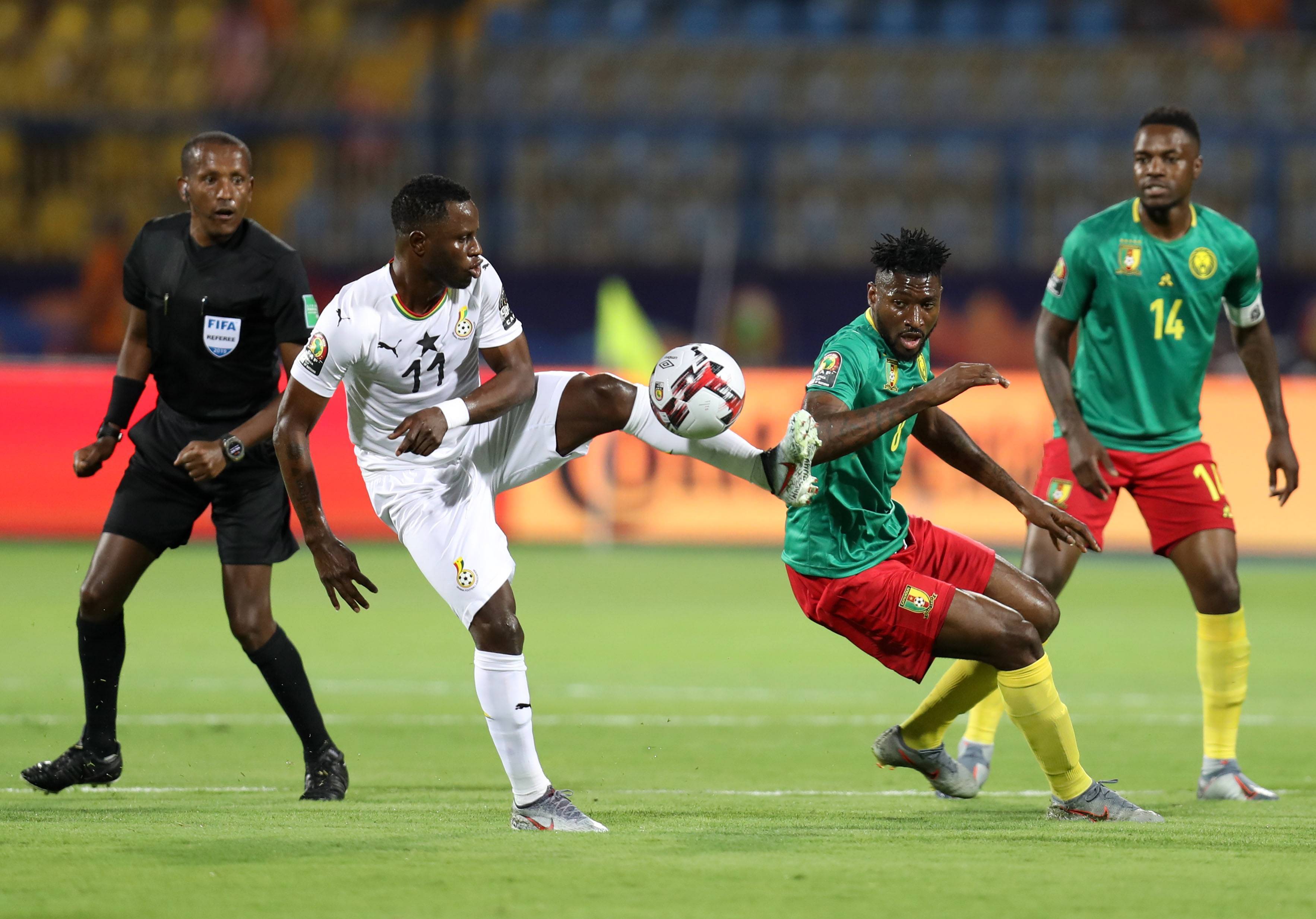 新加坡选手 新加坡选手