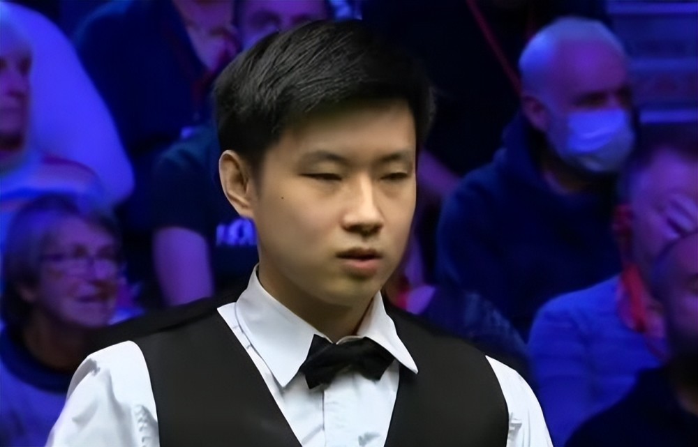 比分差距虽 比分差距虽