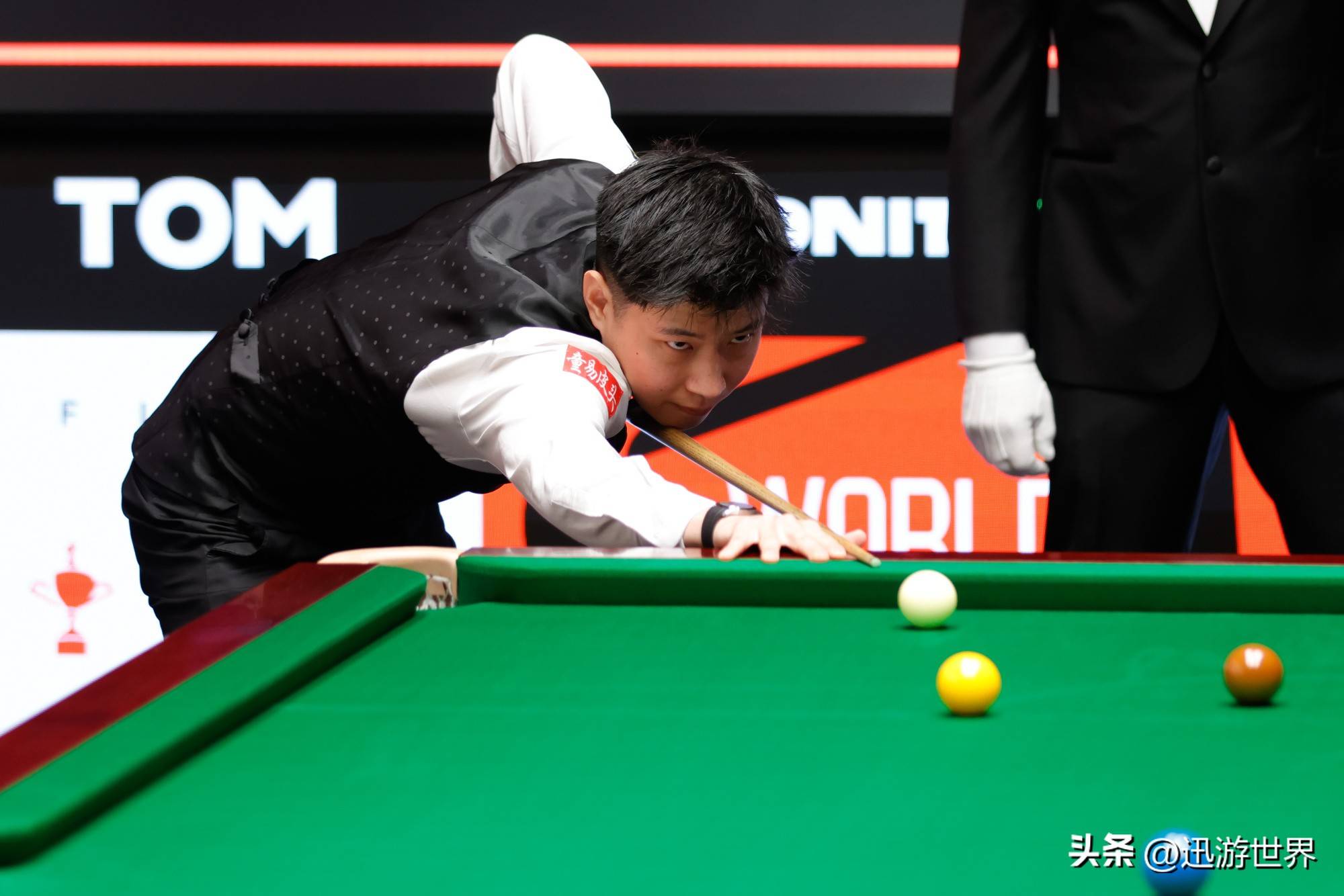 这样的国际 这样的国际