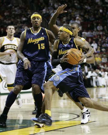 对亚马尔而 对亚马尔而