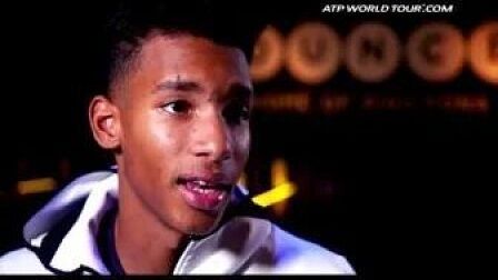 这起事件将 这起事件将