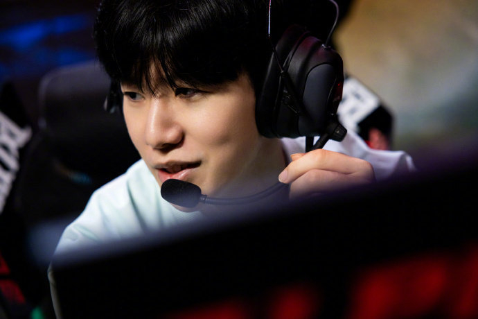 德雷克斯勒 德雷克斯勒