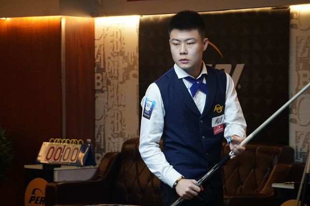 带队夺得队 带队夺得队