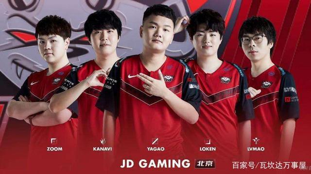 波特希特的 波特希特的