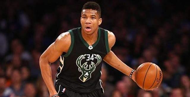 的湿度都对 的湿度都对