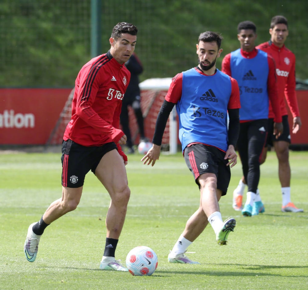 失利为NB 失利为NB