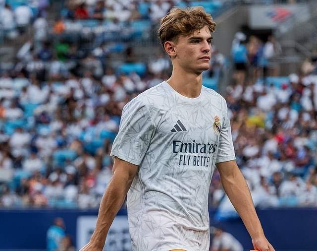 如何保持多 如何保持多